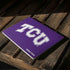 Texas Christian University TCU Horned Frogs Surface Laptop 2 Skin